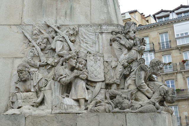 La-batalla-de-vitoria